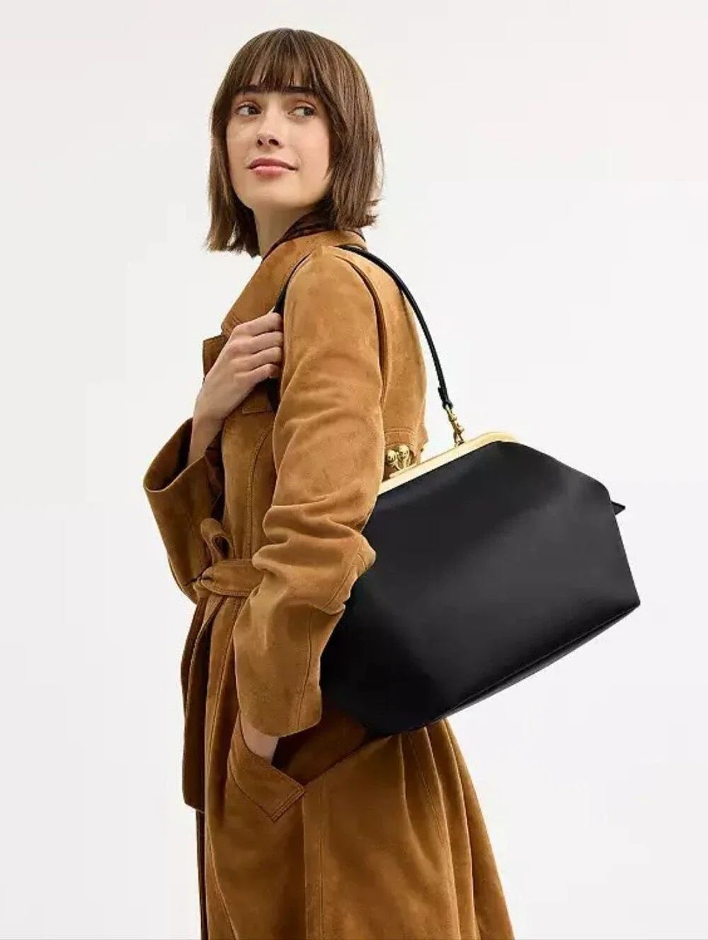 Coach pc 12